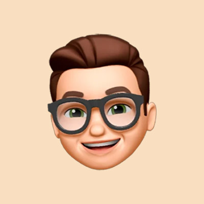 admintest Profile Picture