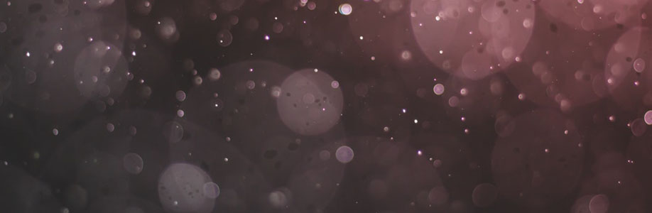 admintest Cover Image